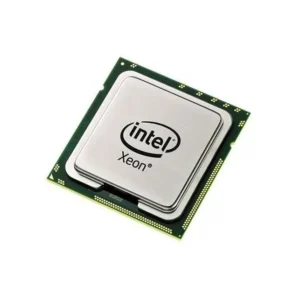Dell P945G 2.66GHz 1066MHz FSB 16MB L2 Cache Socket PGA604 Intel Xeon X7460 Hexa-Core (6 Core) Processor Dell Part Number: P945G  - New