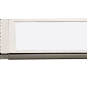 HPE P9H32-63001 B-Series 32Gb/S 32GBase-SW Fiber Channel SFP28 Transceiver Module HPE Part Number: P9H32-63001  - New