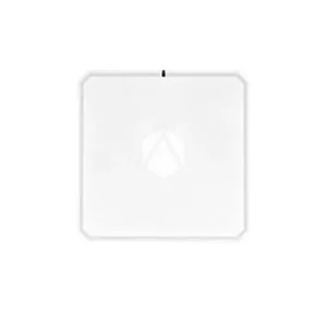 Extreme Networks PBK00A Cloud Managed Wi-Fi With Pluggable Access Point Extreme Networks Part Number: PBK00A - Refurbished