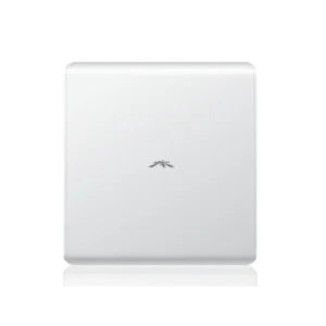 D-Link 4-Port 2.4GHz 300Mbps 10/100/1000Base-T Fast Ethernet 802.11b/G/N Wireless Router D-Link Part Number: DIR-605L/E - New