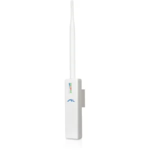 D-Link DKT-400 DIR-615 IEEE 802.11n (Draft) 2xAntenna 300Mbps Wireless Speed 4xNetwork Port 1xBroadband Port Wireless Router D-Link Part Number: DKT-400  - New