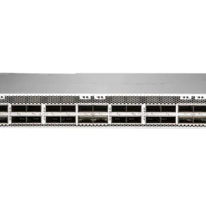 Fortinet FAP-25D-F FortiAP 25D 2 X Internal Antenna(S) + 5 X Network RJ-45 300Mbit/S IEEE 802.11n Wireless Access Point Fortinet Part Number: FAP-25D-F  - New