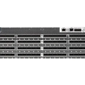 Fortinet FAP-321C-I FortiAP 6 X Internal Antenna(S) + 1 X Network RJ-45 PoE 1.27Gbit/S IEEE 802.11ac Wireless Access Point Fortinet Part Number: FAP-321C-I  - New