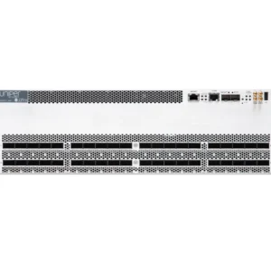 Fortinet FANT-02ACAX-0505-D-N 2.4/5GHz 5dBi Wi-Fi Directional Sector Antenna With 2 N-Style Connectors For FortiAP 23, 23X, 43X Fortinet Part Number: FANT-02ACAX-0505-D-N - New