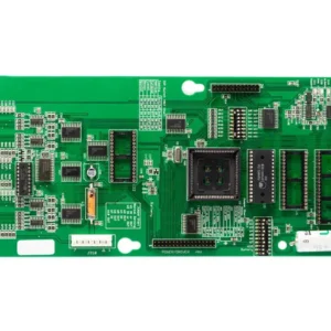 HP 588797-001 Processor Board For ProLiant DL785 G6 Server System - Refurbished
