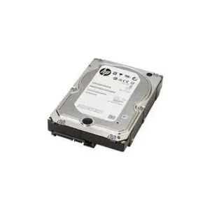 HP Q1252-60054 160GB SATA Hard Drive For DesignJet 5500 HP Part Number: Q1252-60054 - New