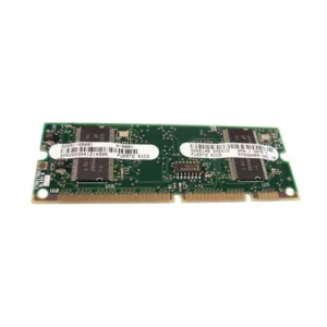 HP Q2651AB 8MB/32MB DIMM Memory For LaserJet 2300 HP Part Number: Q2651AB - New