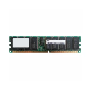 HP Q7559A 512MB DDR-167MHz Non-ECC Unbuffered 200-Pin SoDimm Memory Module For LaserJet CM6030/CM6030f Series HP Part Number: Q7559A - New