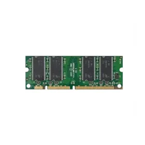 HP Q7725-67926 32MB Compact Flash Firmware Memory For HP 9200c Digital Sender HP Part Number: Q7725-67926  - New