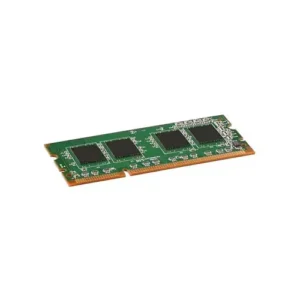 HP Q7759A 512MB 200 Pin DDR Ram HP Part Number: Q7759A  - New