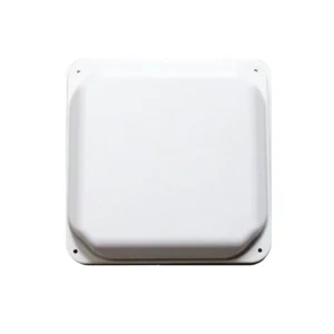 HP JW032-61001 Aruba ANT-3x3-5010 10dBi 5GHz Mimo Omni-Directional Outdoor (3-Pack) Antenna HP Part Number: JW032-61001 - New