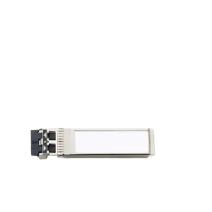 HP Q9D30A C-Series 32Gb/S Short Wave Fiber Channel SFP+ Transceiver HPE Part Number: Q9D30A  - New