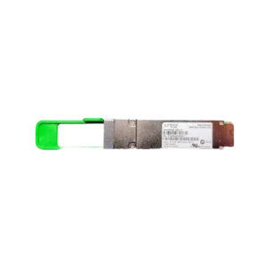 Juniper QSFP-100G-CWDM-C 100GBase-CWDM4 Single-Mode Fiber 2km Duplex LC Connector QSFP28 Transceiver Juniper Part Number: QSFP-100G-CWDM-C - New