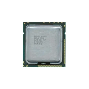 Dell R017R 2.93GHz 6.40GT/S QPI 8MB L3 Cache Socket FCLGA1366 Intel Xeon X5570 Quad-Core (4 Core) Processor Dell Part Number: R017R  - New