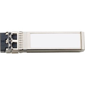 HPE R0R41B 10Gb/S 10GBase-T 850nm 300m RJ-45 Connector SFP+ Transceiver HPE Part Number: R0R41B  - New