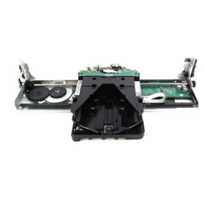 Dell R1871 Picker Assembly For PowerVault 136T Tape Library - New