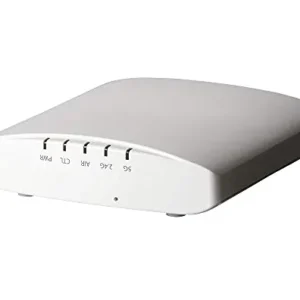 Extreme Networks SSR-PS-8 Fr Smart Switch Router Chassis (8 Slot) Extreme Networks Part Number: SSR-PS-8 - New