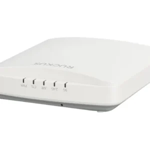 Dell 00P1508 TrueMobile 2300 802.11b/G 2.4GHz 54Mbit/S Wireless Broadband LAN Router Dell Part Number: 00P1508  - New