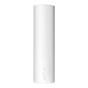HPE AP-555-US Aruba 550 Series AP-555 IEEE 802.11ax Dual-Band 5GHz 5.37Gbit/S 2-Ports PoE++ 5GBase-T Internal Antennas Wireless Access Point HPE Part Number: AP-555-US  - New