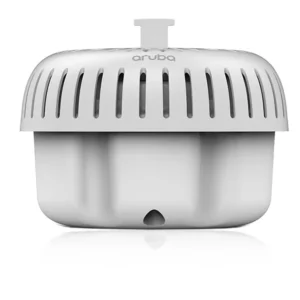 HP R4H13A Aruba 570 Series AP-574 IEEE 802.11 5GHz 4.80Gbit/S 1 X Port PoE+ 2.5GBase-T + 1 X Port PoE+ GE 6 X External Antennas Wireless Access Point HPE Part Number: R4H13A  - Refurbished