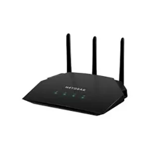 EnGenius ENS202EXT IEEE 802.11n 300 Mbps Wireless Access Point Ism Band EnGenius Part Number: ENS202EXT - New