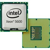 Dell R6Y8V 2.66GHz 12MB L3 Cache 6.4GT/S QPI Socket FCLG1366 Xeon HexCore X5650 Processor Dell Part Number: R6Y8V  - New