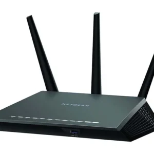 D-Link DHDIR615 DIR-615 IEEE 802.11n/G 300Mb/S 2.4GHz 4 X Ports 10/100Base-TX LAN + 1 X Port 10/100Base-TX WAN 2 X Antennas Wireless Router D-Link Part Number: DHDIR615 - New