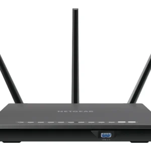 D-Link DWL-900AP+DEMO AirPlus 1 X Port 10/100Base-TX 22Mbit/S 802.11b 2.4GHz Wireless Access Point D-Link Part Number: DWL-900AP+DEMO  - New