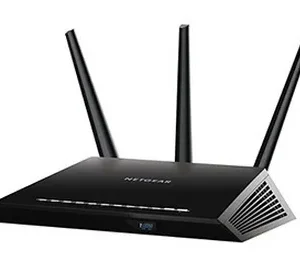 D-Link DIR-869 EXO AC1750 Wi Fi Router D-Link Part Number: DIR-869 - New