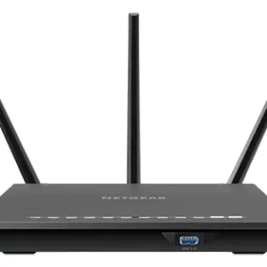 D-Link DAP-2360/E AirPremier N 1 X Port 300Mbit/S 802.11n 2.4GHz Wireless Access Point D-Link Part Number: DAP-2360/E  - New