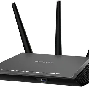 D-Link DAP-1320/E DAP-1320 300Mbit/S 802.11n 5GHz Wireless Range Extender D-Link Part Number: DAP-1320/E  - New