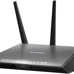 D-Link DSL-2751/E DSL-2751 4 X Ports 10/100Base-TX LAN + 1 X Port ADSL RJ-11 300Mb/S IEEE 802.11n/G/B 2.4GHz Wireless ADSL2+ Modem Router D-Link Part Number: DSL-2751/E  - New