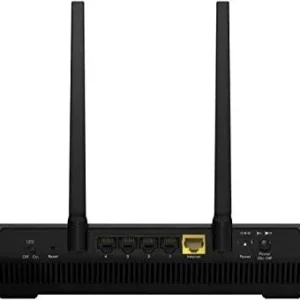D-Link DAP-1720 1 X Port 10/100/1000Base-T 1750Mbit/S 5GHz Wireless Access Point D-Link Part Number: DAP-1720  - New