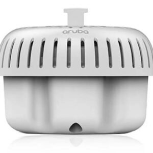 HPE AP22-US Aruba Instant ON AP22 IEEE 802.11ax Dual-Band 5GHz 1.7Gbit/S 1-Port PoE 1000Base-T Internal Antennas Wireless Access Point HPE Part Number: AP22-US  - New