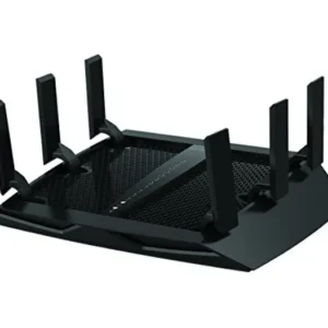 D-Link DAP-1530 AC750 Plus 1 X Port LAN 433Mbit/S 802.11n 5GHz Wireless Range Extender D-Link Part Number: DAP-1530 - New