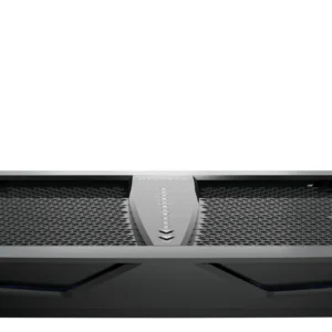 D-Link DIR-665 Wireless N Gigabit Router D-Link Part Number: DIR-665 - New