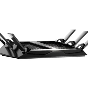 D-LINK 450Mbps 802.11n Wireless Access Point D-Link Part Number: DAP-1533 - New