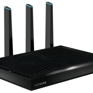 D-Link GO-DSL-N150 Wireless Router IEEE 802.11n D-Link Part Number: GO-DSL-N150  - New