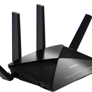 D-Link DIR-809 IEEE 802.11ac/N/G/B/A 750Mb/S Dual-Band 2.4/5GHz 4 X Ports 10/100Base-TX LAN + 1 X Port 10/100Base-TX WAN Wireless Router D-Link Part Number: DIR-809 - New