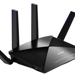 EnGenius EAP1750H 1.75Mb/S IEEE 802.11a/B/G/N/Ac Dual-Band 2.4/5GHz 1 X Port 1000Base-T Wireless Access Point EnGenius Part Number: EAP1750H  - New