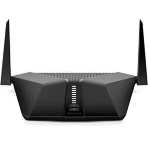 D-Link DSL-2640B5G1F DSL-2640B 4xPorts 10/100Base-TX LAN + 1xPort ADSL RJ-11 WAN 150Mb/S IEEE 802.11b/G 2.4GHz Wireless ADSL2+ Modem Router D-Link Part Number: DSL-2640B5G1F  - New
