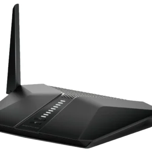 D-Link DSL-2640B Wireless Broadband Router 4 X 10/100Base-TX Network LAN, 1 X ADSL Network WAN IEEE 802.11b/G 54Mbps D-Link Part Number: DSL-2640B  - New