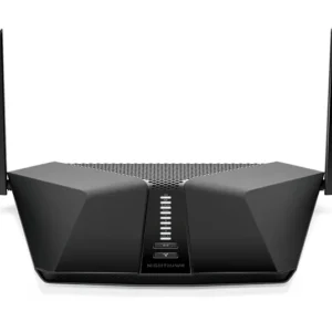 D-Link DIR-1750 AC1750 MU-MIMO Wi-Fi Gigabit Router D-Link Part Number: DIR-1750  - New