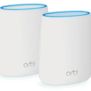 D-Link DWL-2000AP+/B AirPlus Xtreme G 1 X Port 10/100Base-TX 54Mbit/S 802.11g 2.4GHz Wireless Access Point D-Link Part Number: DWL-2000AP+/B  - New