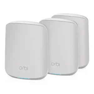 D-Link DHDWLG700AP AirPlus G DWL-G700AP 1 X Port LAN 54Mbit/S 802.11b/G 2.4GHz Wireless Access Point D-Link Part Number: DHDWLG700AP  - New