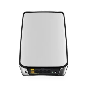 Fortinet FAP-S421E-J FortiAP S421E 8 X Internal Antenna(S) + 2 X Network RJ-45 1.73Gbit/S IEEE 802.11ac Wireless Access Point Fortinet Part Number: FAP-S421E-J  - New