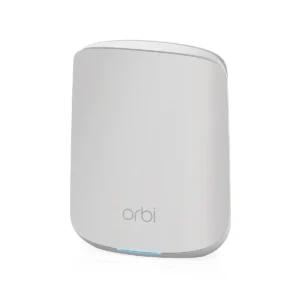 D-Link DIR-845L/E DIR-845L 4 X Ports 1000Base-T LAN + 1 X Port RJ-45 WAN 600Mb/S IEEE 802.11n/G/B/A 5GHz Cloud Gigabit Router D-Link Part Number: DIR-845L/E - New