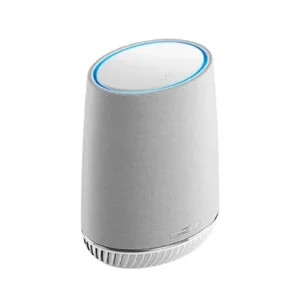 D-Link DIR-685 Xtereme N Wireless N Storage Router 4 X 10/100/1000Base-TX LAN, 1 X 10/100/1000Base-TX WAN IEEE 802.11n (Draft) 300Mbps D-Link Part Number: DIR-685 - New