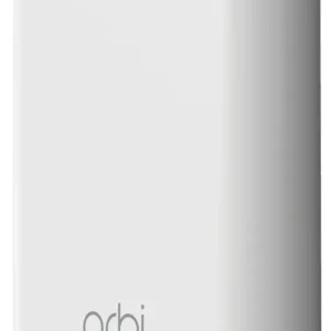 D-Link DWL-900AP+ AirPlus 1 X Port 10/100Base-TX 22Mbit/S 802.11b 2.4GHz Wireless Access Point D-Link Part Number: DWL-900AP+  - New