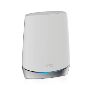 D-Link DWL-2000AP AirPlus Xtreme G 1 X Port LAN 54Mbit/S 802.11g 2.4GHz Wireless Access Point D-Link Part Number: DWL-2000AP - New